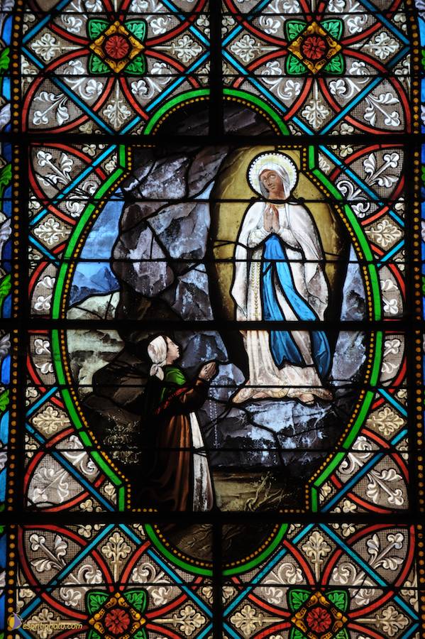 Nom de l'image : D30089254_(c)Norbert-JUNG — Description :